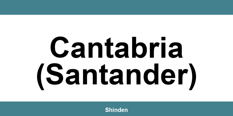 Número de teléfono de Sending en Cantabria (Santander)