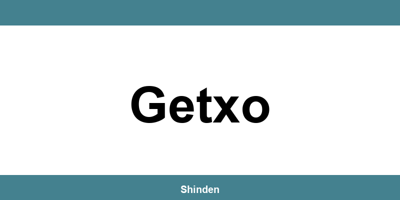 Número de teléfono de Sending en Getxo