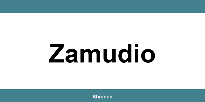 Número de teléfono de Sending en Zamudio
